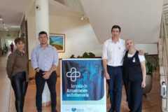 IMG-20250522-WA0035