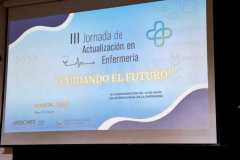 IMG-20250522-WA0052