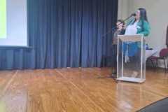 IMG-20250522-WA0054