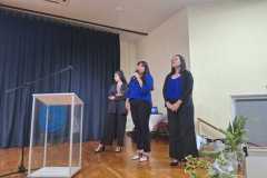 IMG-20250522-WA0056