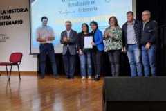 IMG-20250522-WA0058