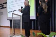 IMG-20250522-WA0059