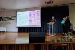 IMG-20250522-WA0060