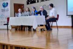 IMG-20250522-WA0061