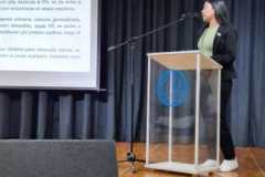 IMG-20250522-WA0062