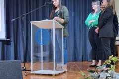 IMG-20250522-WA0063