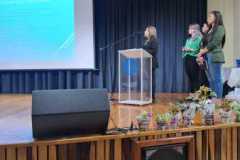 IMG-20250522-WA0064