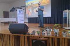 IMG-20250522-WA0065
