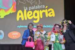 IMG-20250522-WA0066