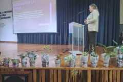 IMG-20250522-WA0067