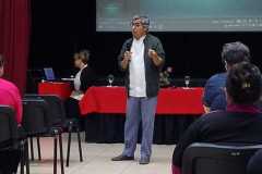 Copia-de-IMG_20241128_102307