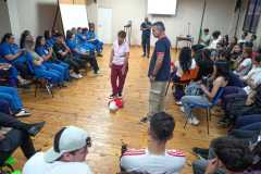 DSC00659-1