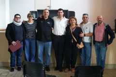 DSC00869
