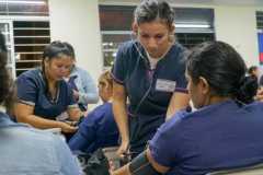 dia-enfermeria_013