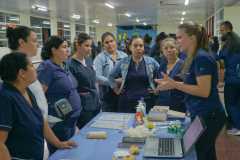 dia-enfermeria_015