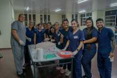 dia-enfermeria_016