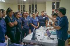 dia-enfermeria_018