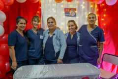 dia-enfermeria_022