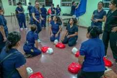 dia-enfermeria_037