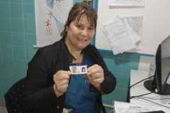 IMG-20240912-WA0031