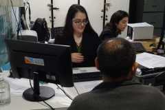 IMG_20240912_092421
