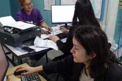 IMG_20240912_093555
