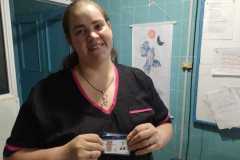IMG_20240912_095427