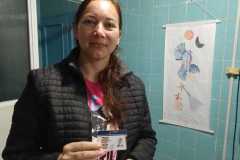 IMG_20240912_101141