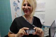 IMG_20240912_120141