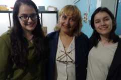 IMG_20240912_173355