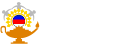 ColPEM-Colegio de Profesionales de Enfermería